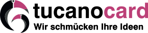 tucanocard