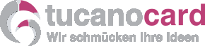 tucanocard